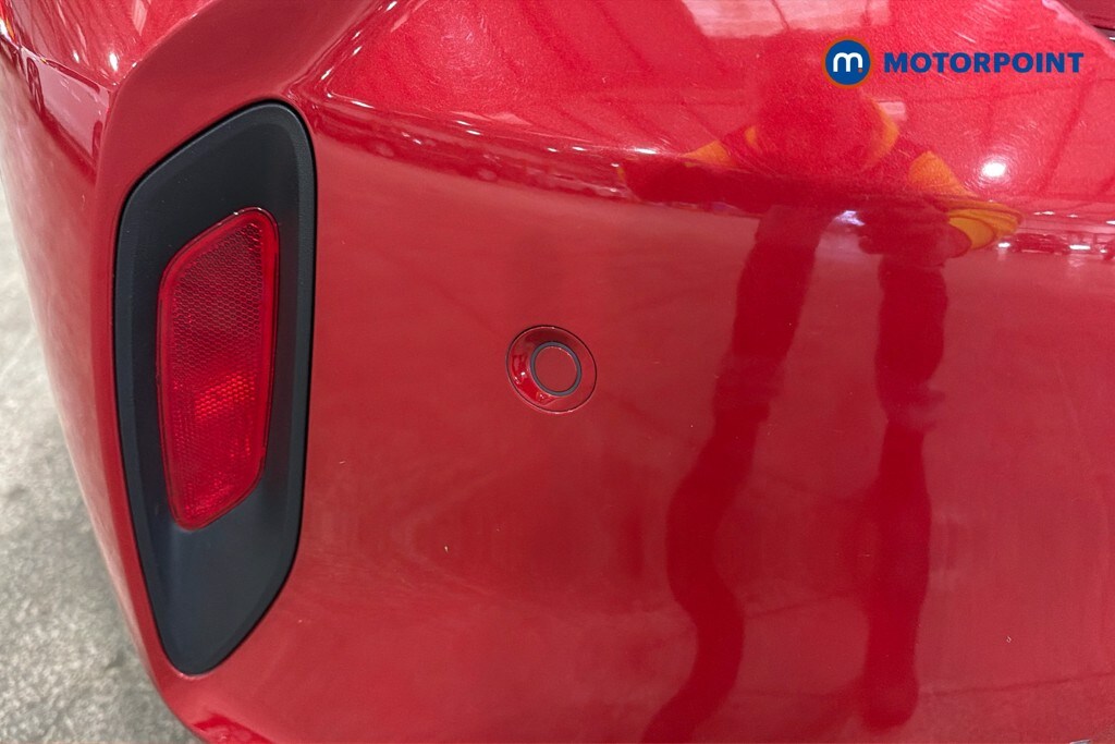 Used Vauxhall Corsa for sale - 78144086: Photo 37