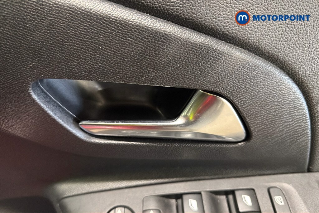 Used Vauxhall Corsa for sale - 78144086: Photo 39