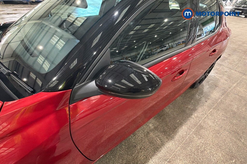 Used Vauxhall Corsa for sale - 78144086: Photo 40