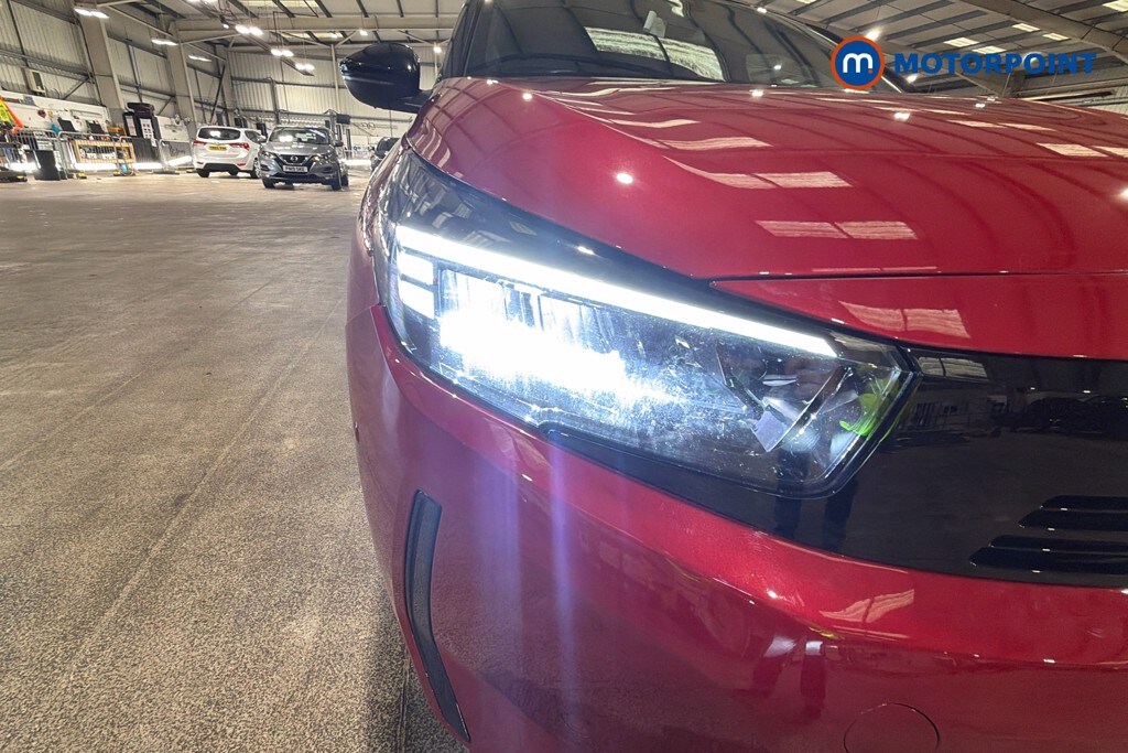 Used Vauxhall Corsa for sale - 78144086: Photo 41