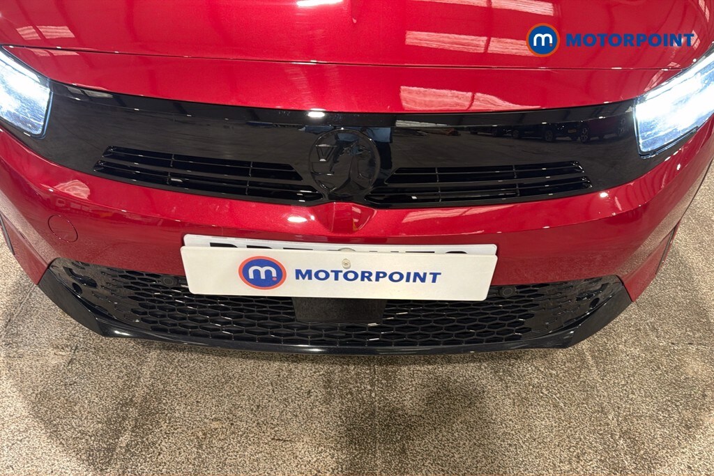 Used Vauxhall Corsa for sale - 78144086: Photo 42