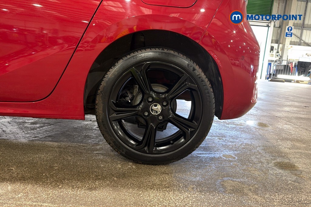 Used Vauxhall Corsa for sale - 78144086: Photo 44