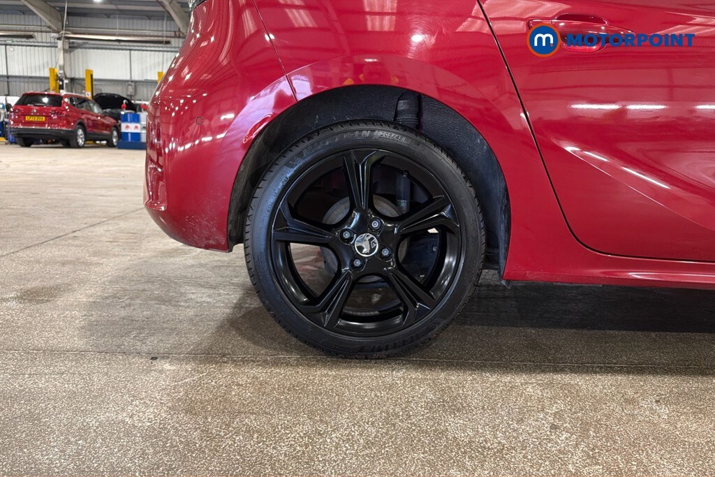 Used Vauxhall Corsa for sale - 78144086: Photo 45