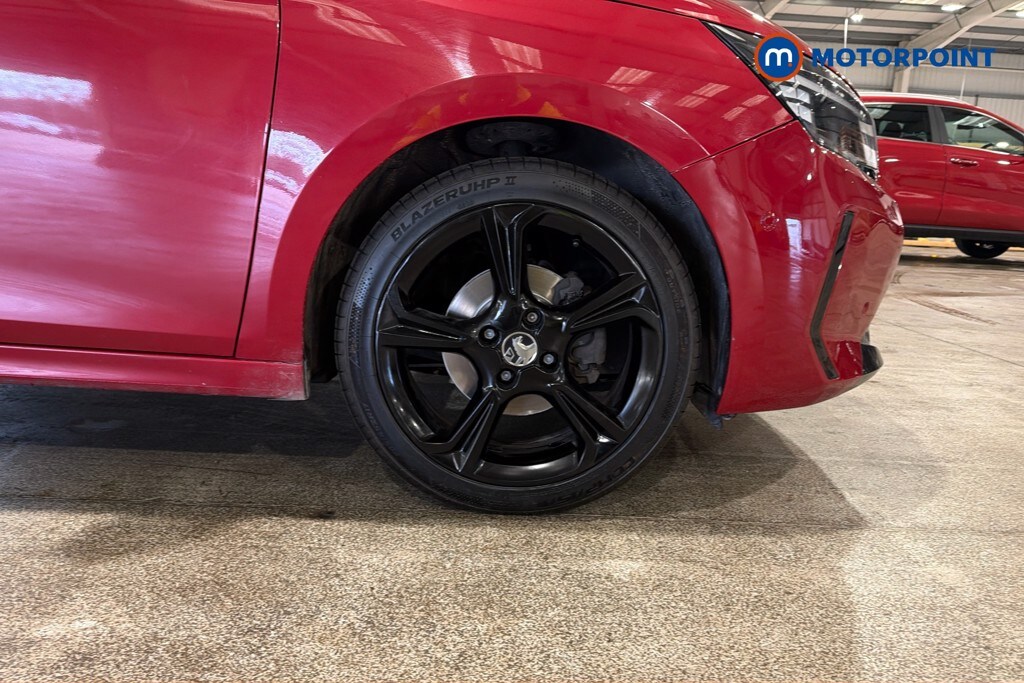 Used Vauxhall Corsa for sale - 78144086: Photo 46