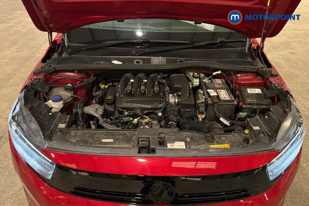 Used Vauxhall Corsa for sale - 78144086: Photo 47