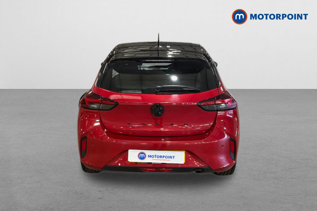 Used Vauxhall Corsa for sale - 78144086: Photo 6