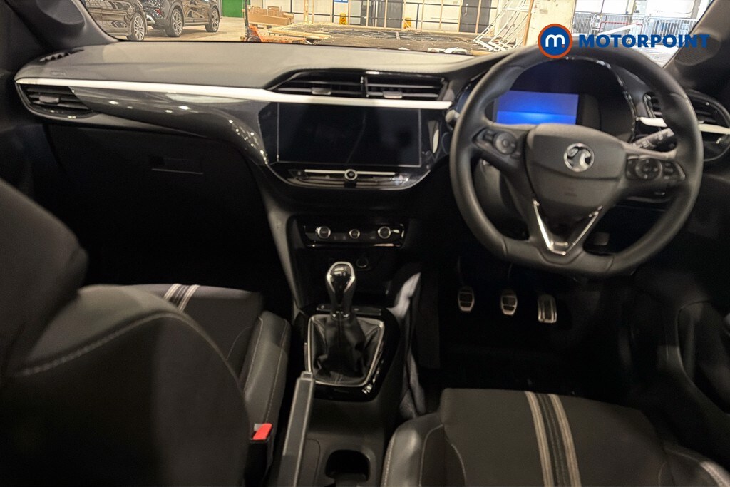 Used Vauxhall Corsa for sale - 78144086: Photo 9