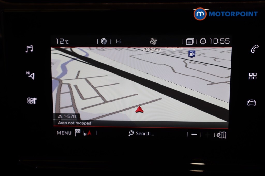 Used Citroen C3 2022 for sale - 77984526: Photo 10