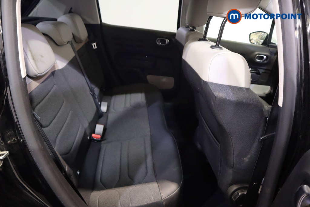 Used Citroen C3 2022 for sale - 77984526: Photo 15