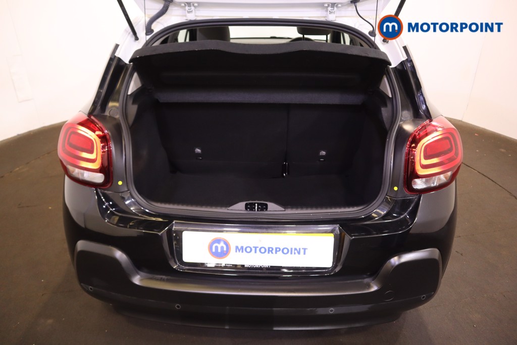 Used Citroen C3 2022 for sale - 77984526: Photo 16