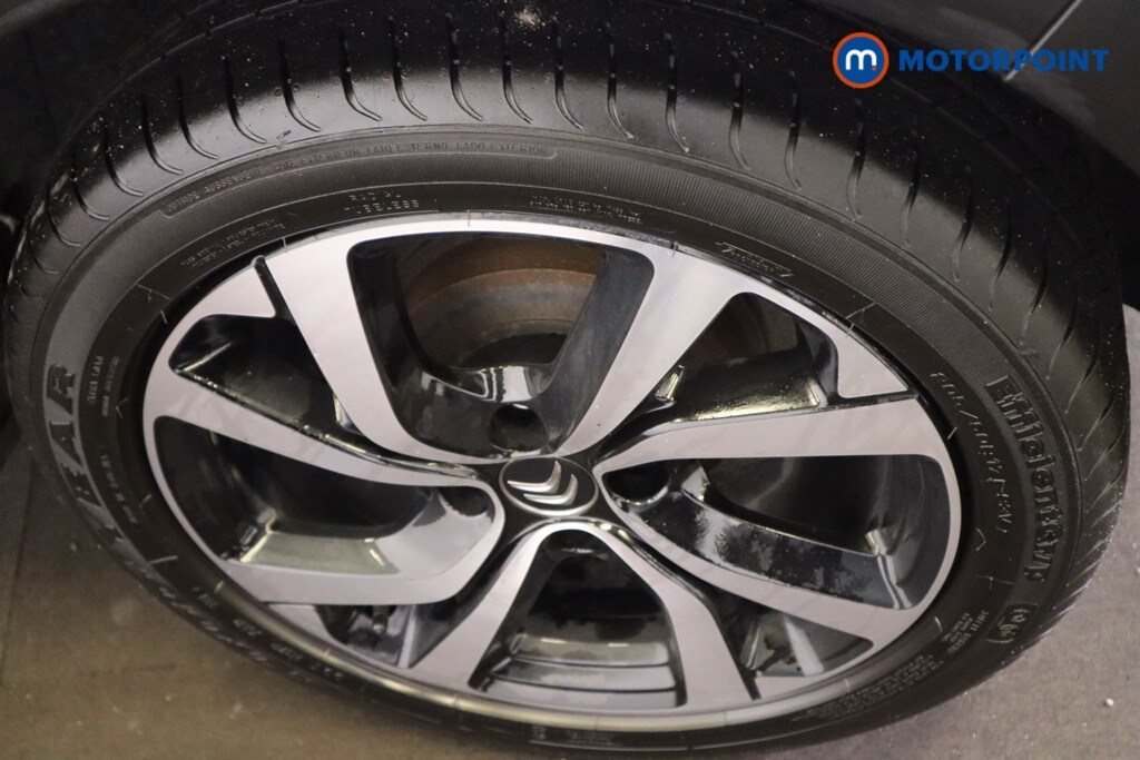 Used Citroen C3 2022 for sale - 77984526: Photo 17