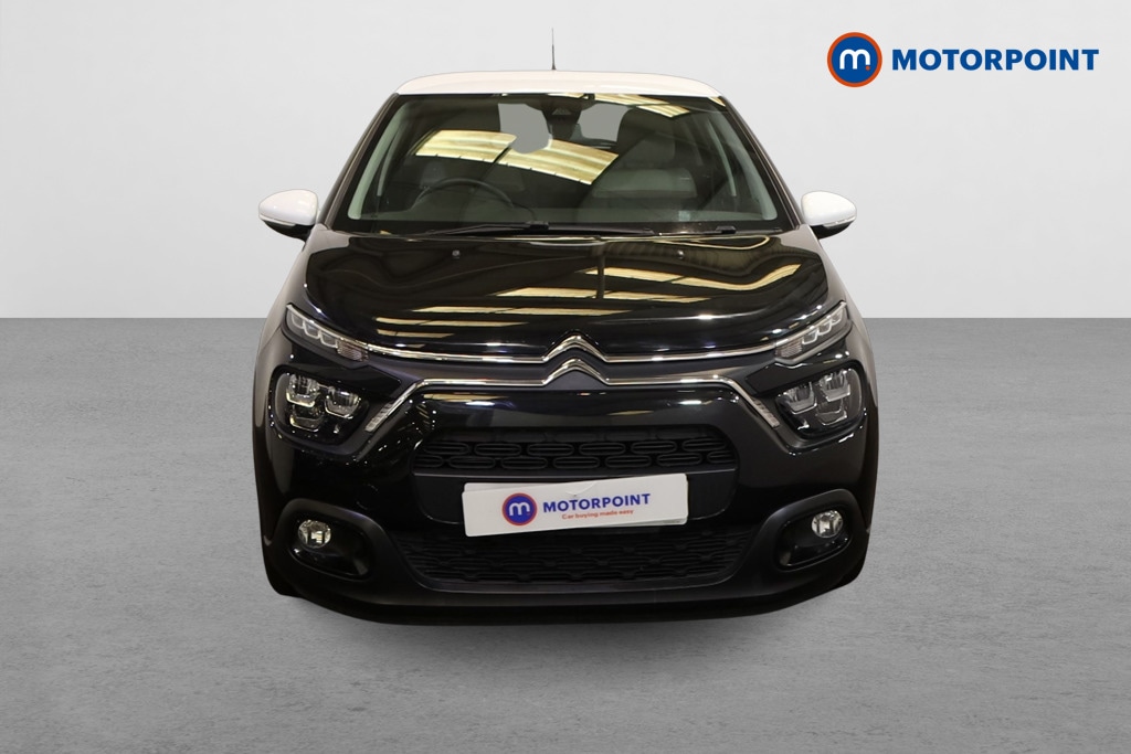 Used Citroen C3 2022 for sale - 77984526: Photo 2