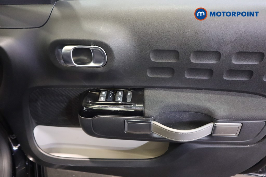 Used Citroen C3 2022 for sale - 77984526: Photo 21