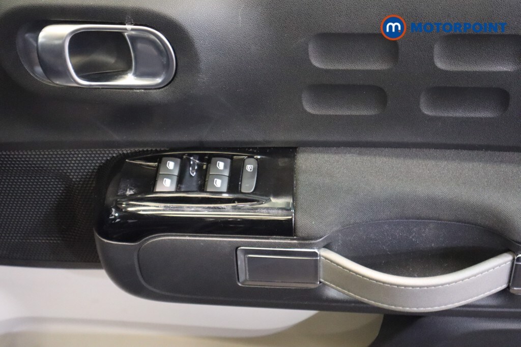 Used Citroen C3 2022 for sale - 77984526: Photo 22