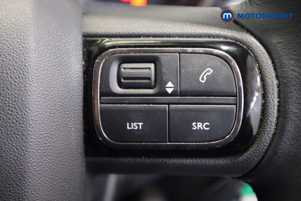 Used Citroen C3 2022 for sale - 77984526: Photo 25