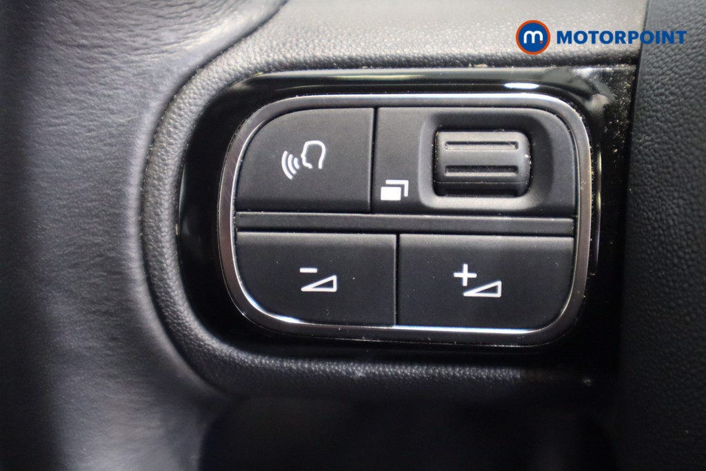 Used Citroen C3 2022 for sale - 77984526: Photo 26