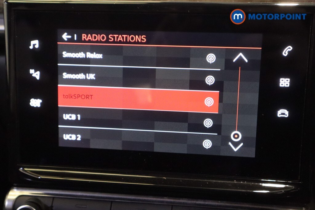 Used Citroen C3 2022 for sale - 77984526: Photo 28