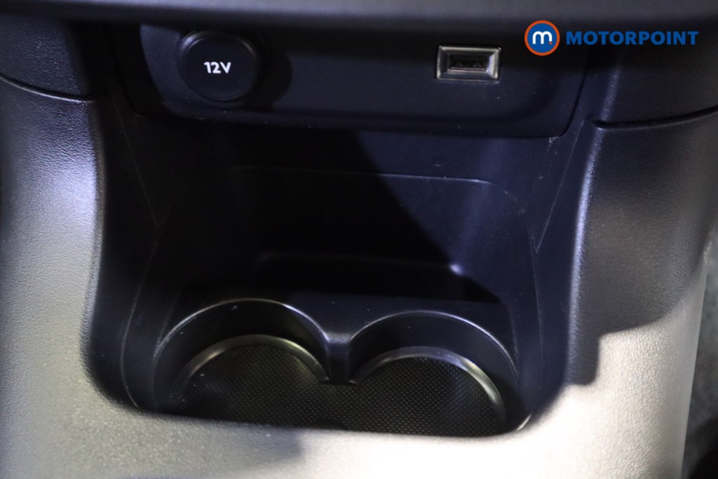 Used Citroen C3 2022 for sale - 77984526: Photo 30