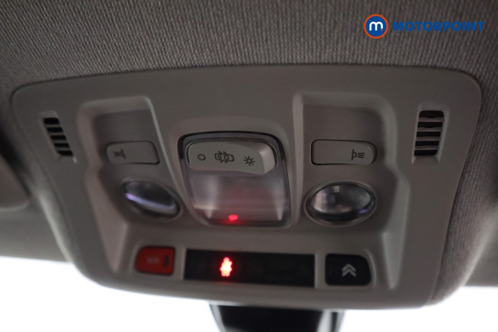 Used Citroen C3 2022 for sale - 77984526: Photo 32