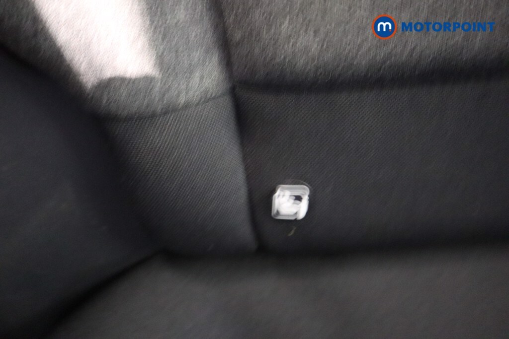 Used Citroen C3 2022 for sale - 77984526: Photo 33