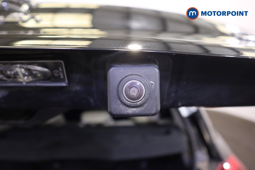 Used Citroen C3 2022 for sale - 77984526: Photo 35