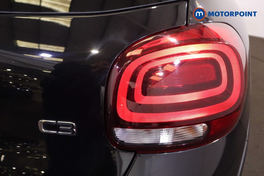 Used Citroen C3 2022 for sale - 77984526: Photo 37