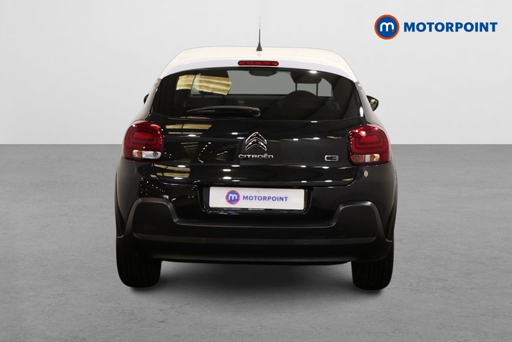 Used Citroen C3 2022 for sale - 77984526: Photo 6