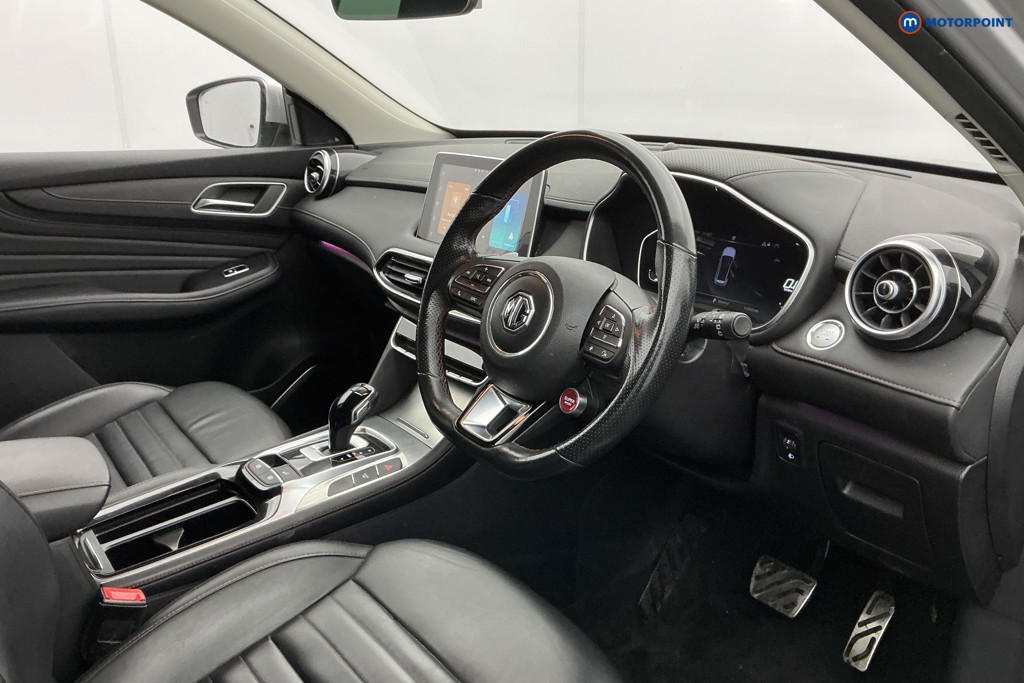 Used MG MG HS 2024 for sale - 77196053: Photo 16