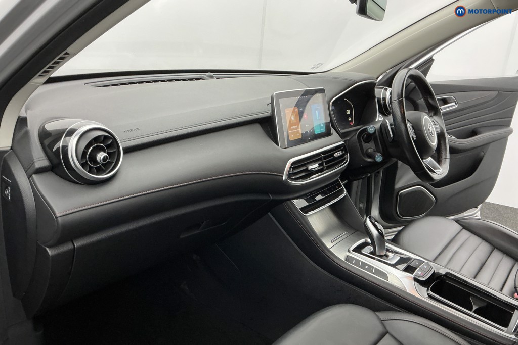 Used MG MG HS 2024 for sale - 77196053: Photo 17