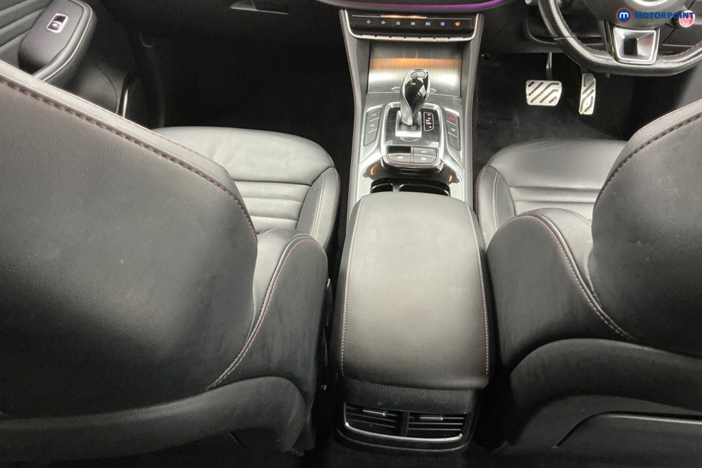 Used MG MG HS 2024 for sale - 77196053: Photo 19