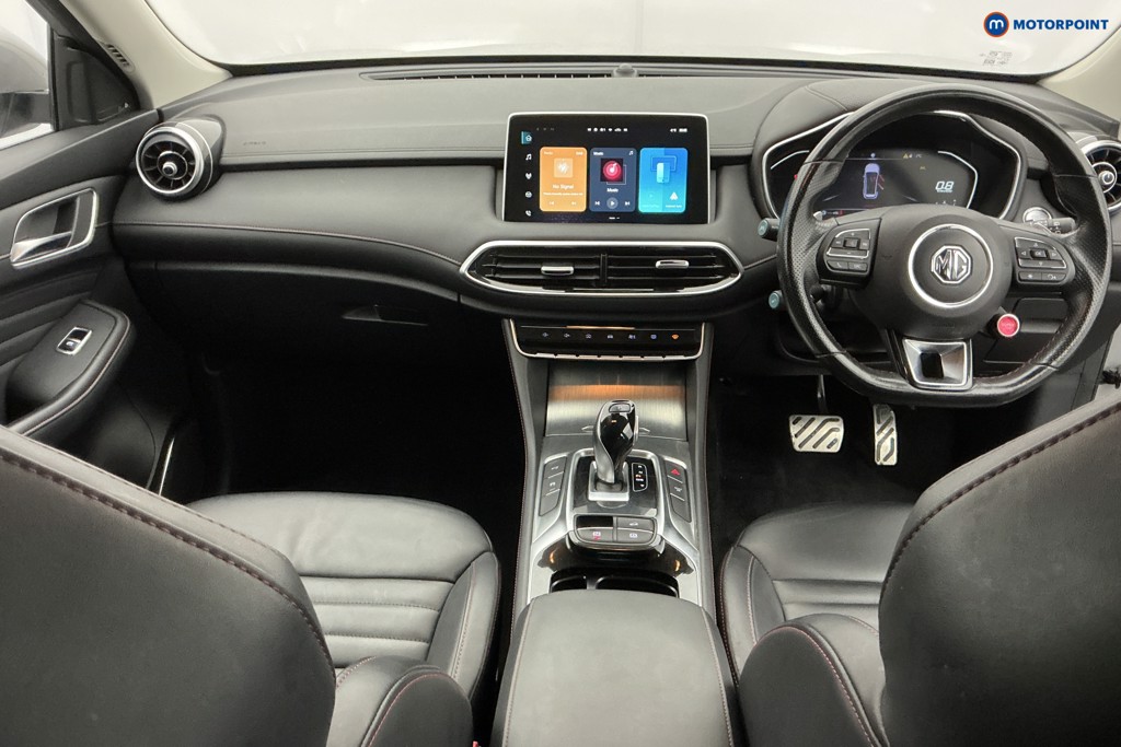 Used MG MG HS 2024 for sale - 77196053: Photo 20