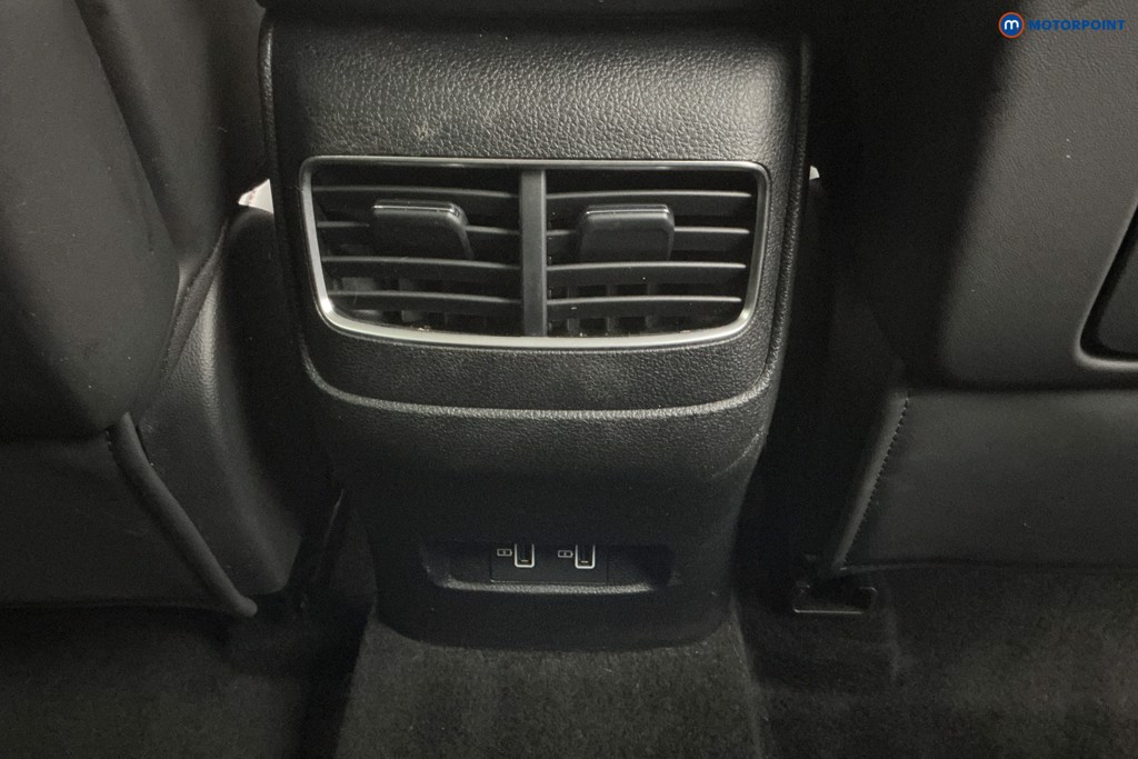 Used MG MG HS 2024 for sale - 77196053: Photo 22