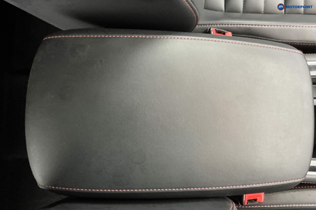 Used MG MG HS 2024 for sale - 77196053: Photo 23