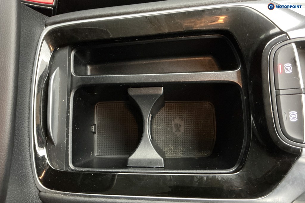 Used MG MG HS 2024 for sale - 77196053: Photo 24