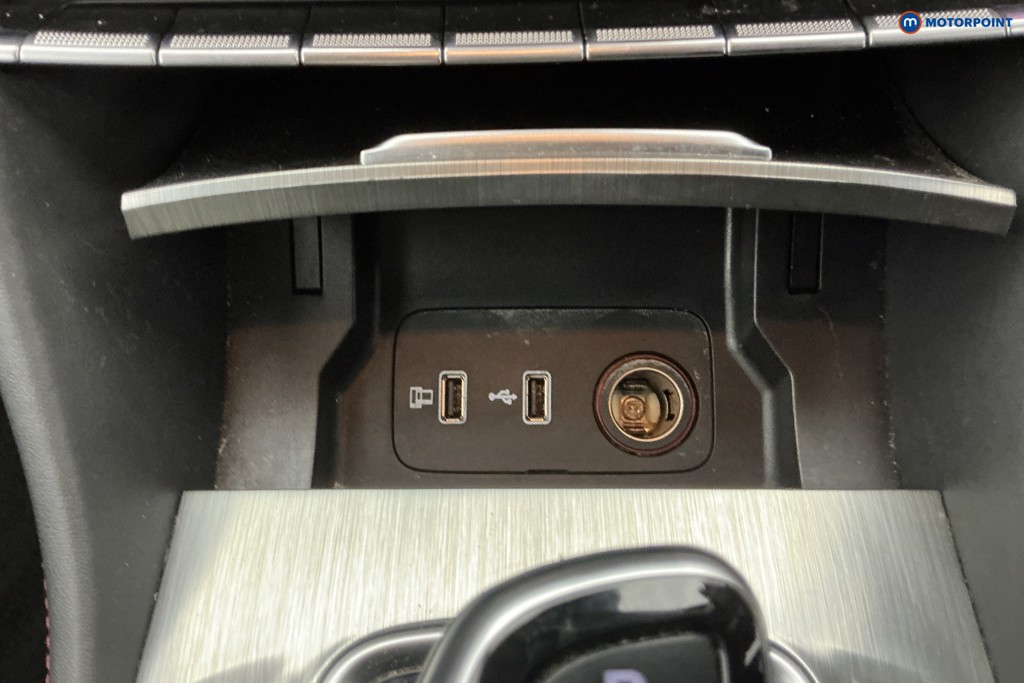 Used MG MG HS 2024 for sale - 77196053: Photo 26