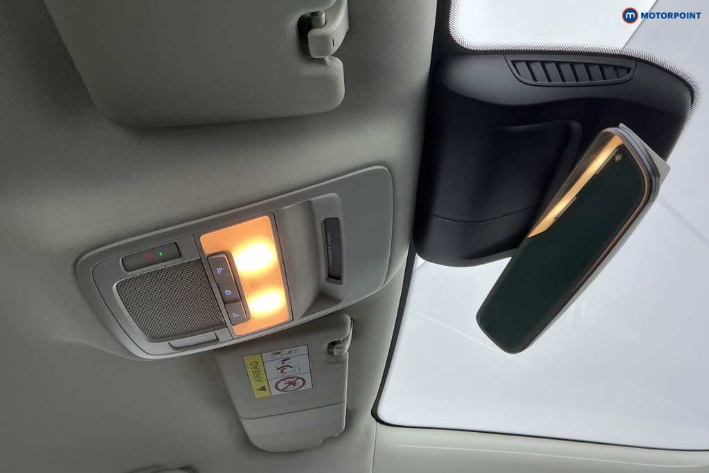 Used MG MG HS 2024 for sale - 77196053: Photo 28