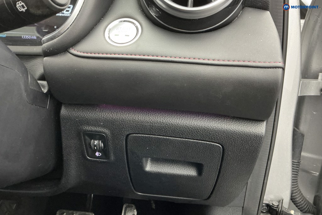 Used MG MG HS 2024 for sale - 77196053: Photo 32