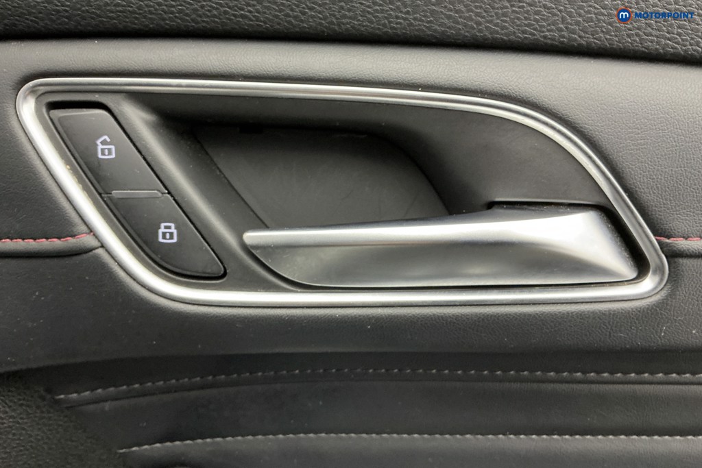 Used MG MG HS 2024 for sale - 77196053: Photo 35