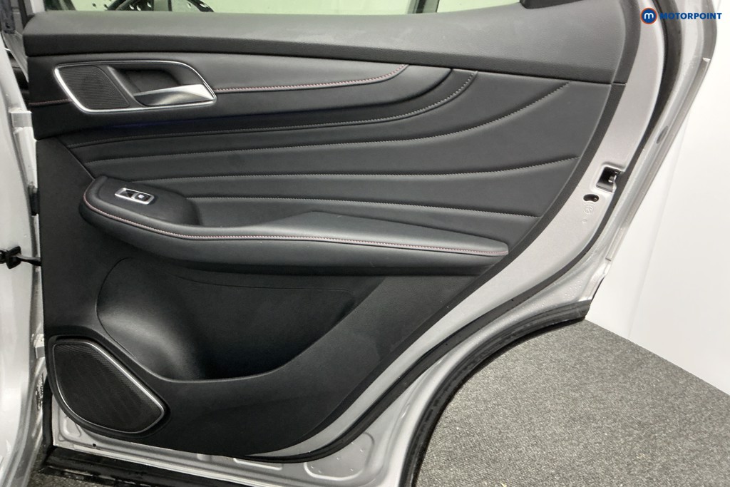 Used MG MG HS 2024 for sale - 77196053: Photo 36