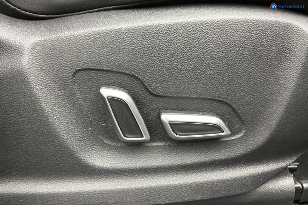 Used MG MG HS 2024 for sale - 77196053: Photo 39