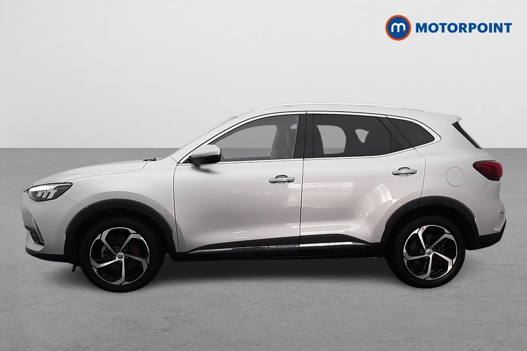 Used MG MG HS 2024 for sale - 77196053: Photo 4