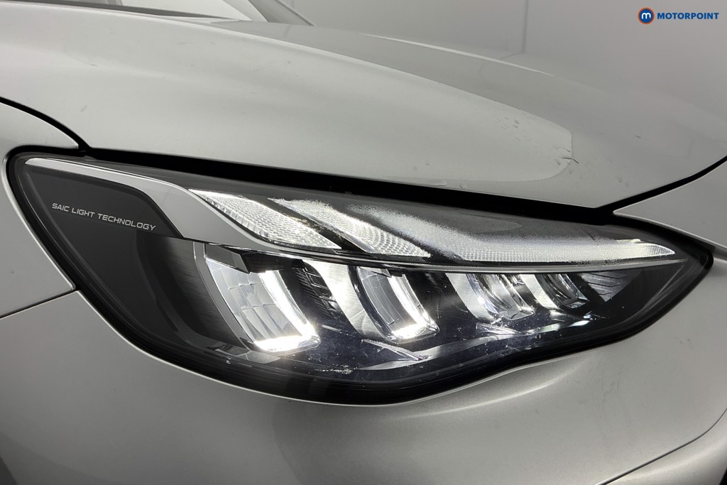 Used MG MG HS 2024 for sale - 77196053: Photo 40