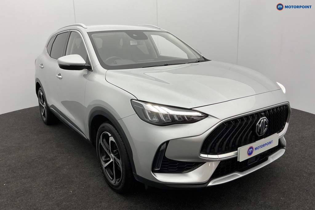 Used MG MG HS 2024 for sale - 77196053: Photo 41