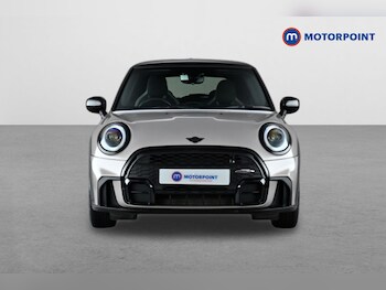Used MINI Hatch undefined for sale - 78390081: Photo