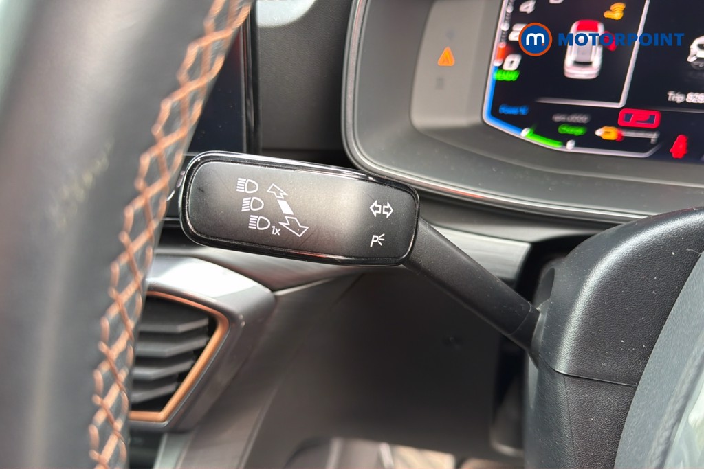 Used Cupra Formentor 2024 for sale - 78199549: Photo 14