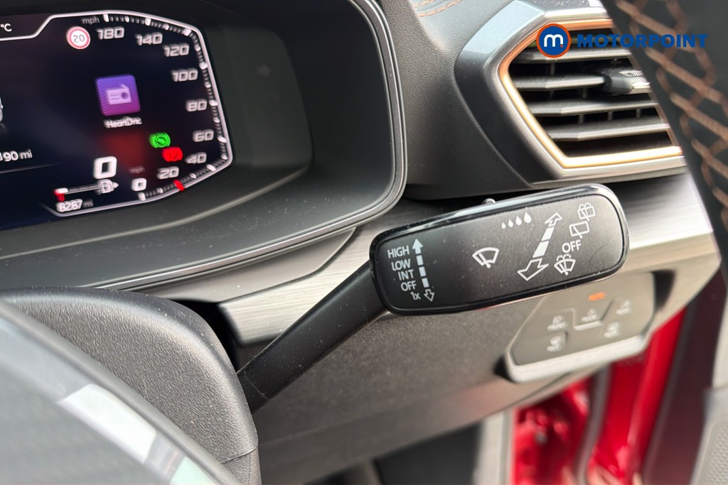 Used Cupra Formentor 2024 for sale - 78199549: Photo 15