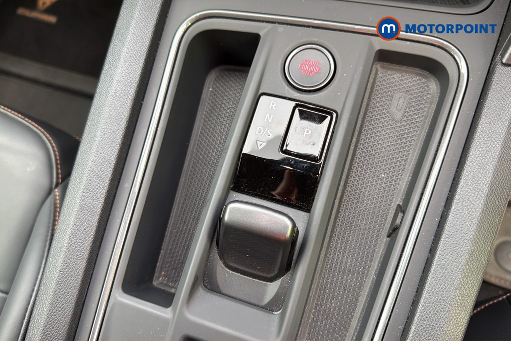 Used Cupra Formentor 2024 for sale - 78199549: Photo 22