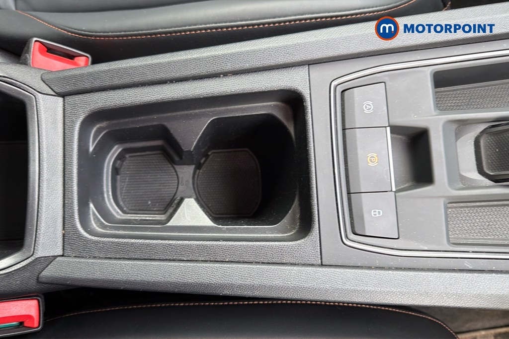 Used Cupra Formentor 2024 for sale - 78199549: Photo 23