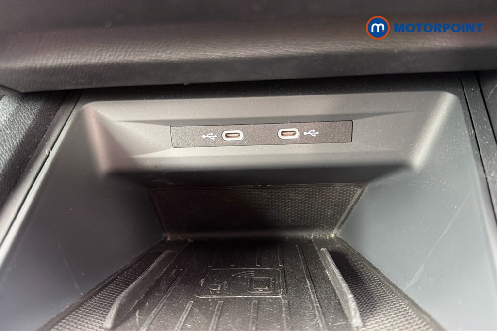 Used Cupra Formentor 2024 for sale - 78199549: Photo 24