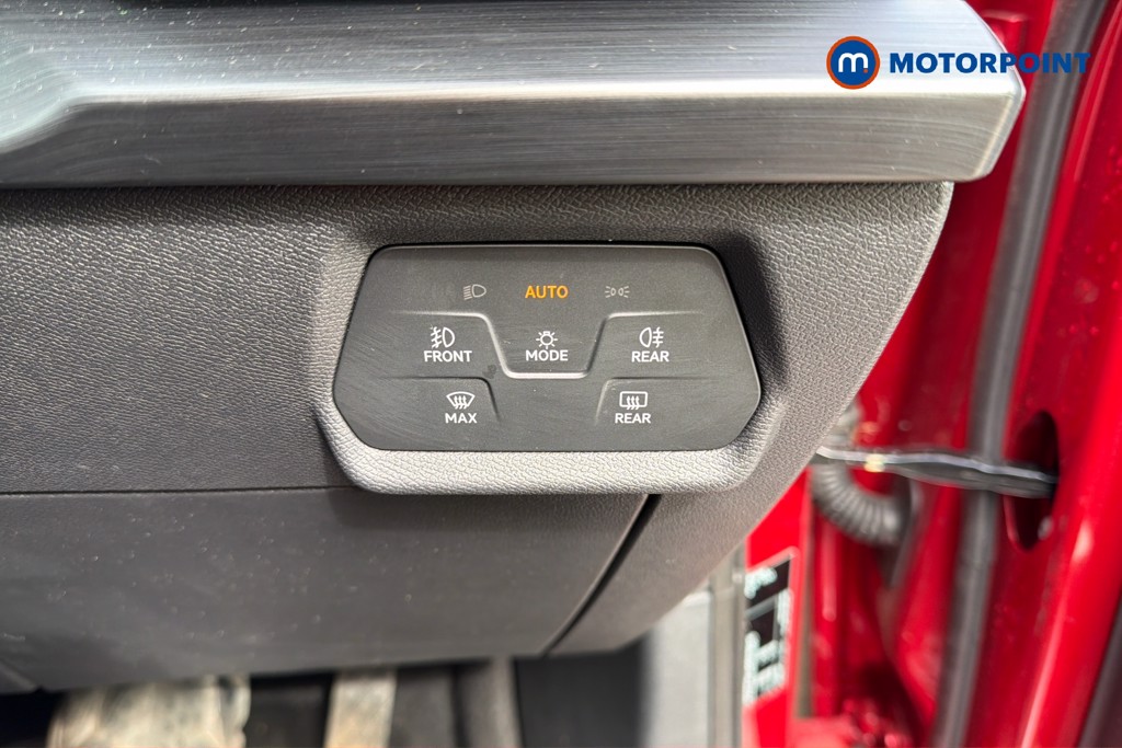 Used Cupra Formentor 2024 for sale - 78199549: Photo 25